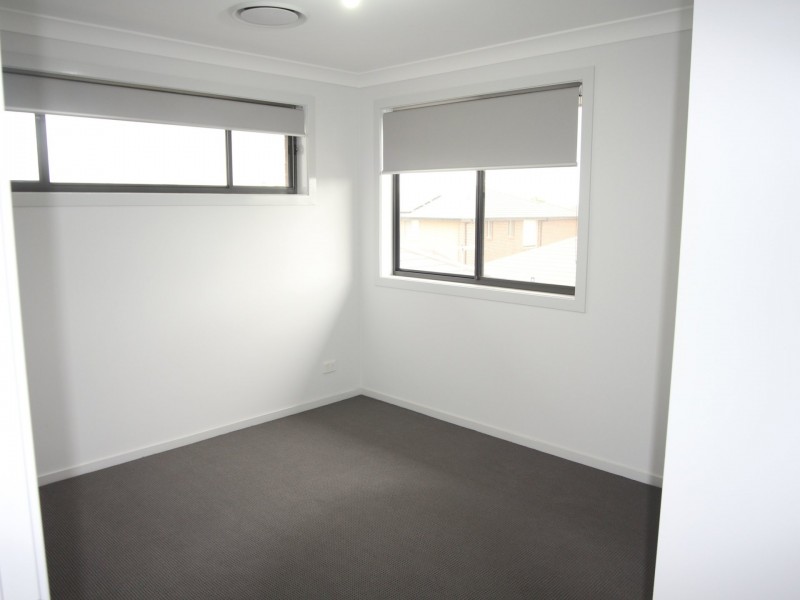 92 Jardine Drive, Edmondson Park NSW 2174