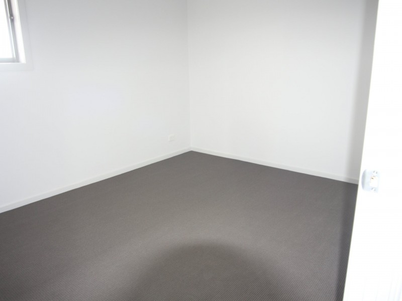 92 Jardine Drive, Edmondson Park NSW 2174