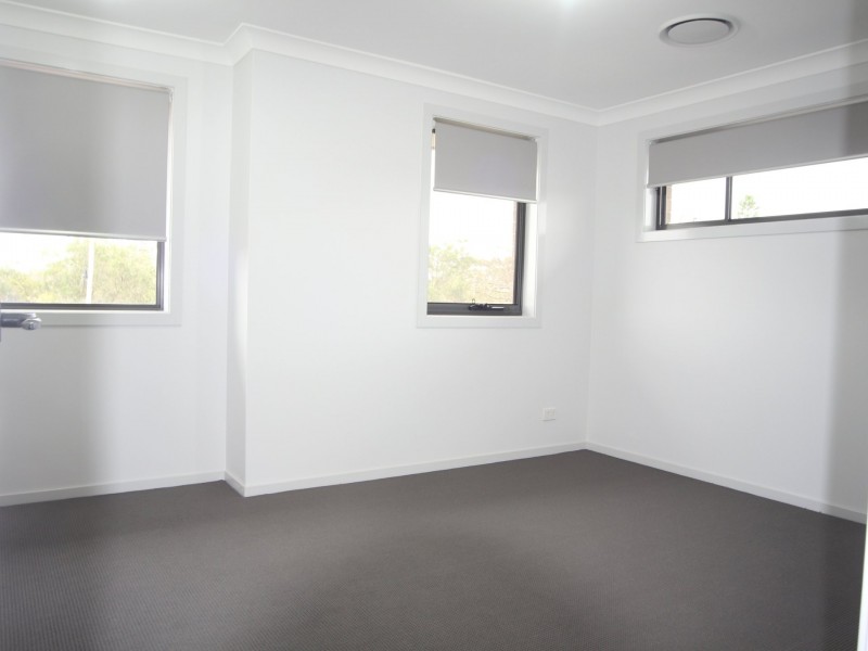 92 Jardine Drive, Edmondson Park NSW 2174