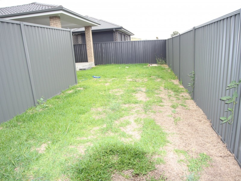 92 Jardine Drive, Edmondson Park NSW 2174