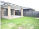 92 Jardine Drive, Edmondson Park NSW 2174