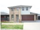 92 Jardine Drive, Edmondson Park NSW 2174