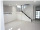 92 Jardine Drive, Edmondson Park NSW 2174