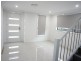 92 Jardine Drive, Edmondson Park NSW 2174