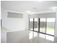 92 Jardine Drive, Edmondson Park NSW 2174