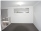 92 Jardine Drive, Edmondson Park NSW 2174