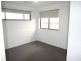92 Jardine Drive, Edmondson Park NSW 2174