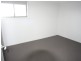 92 Jardine Drive, Edmondson Park NSW 2174