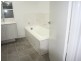 92 Jardine Drive, Edmondson Park NSW 2174