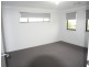 92 Jardine Drive, Edmondson Park NSW 2174