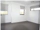 92 Jardine Drive, Edmondson Park NSW 2174