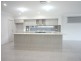 92 Jardine Drive, Edmondson Park NSW 2174