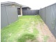 92 Jardine Drive, Edmondson Park NSW 2174