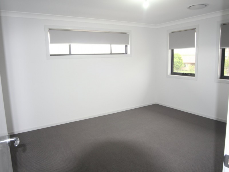 92 Jardine Drive, Edmondson Park NSW 2174