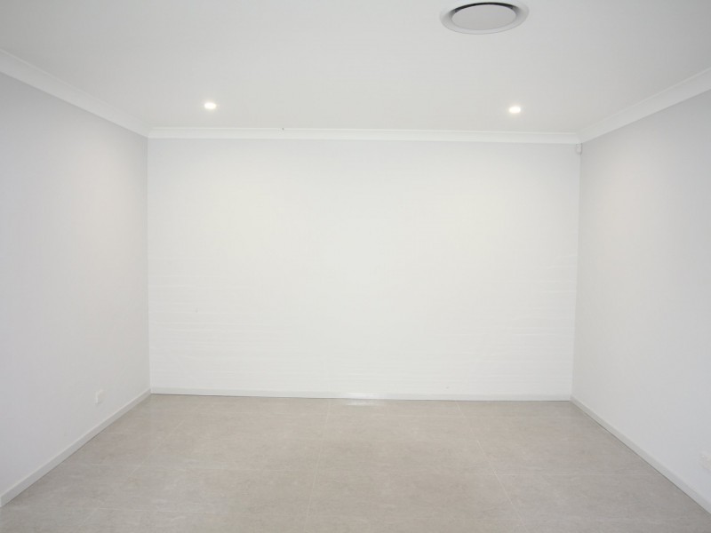 92 Jardine Drive, Edmondson Park NSW 2174