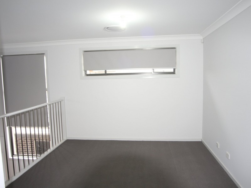 92 Jardine Drive, Edmondson Park NSW 2174