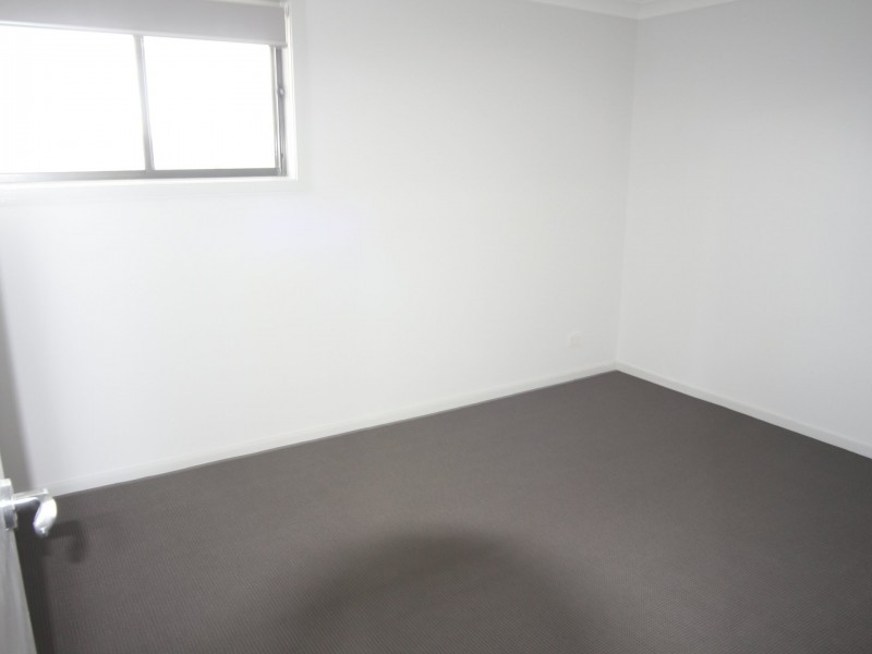 92 Jardine Drive, Edmondson Park NSW 2174