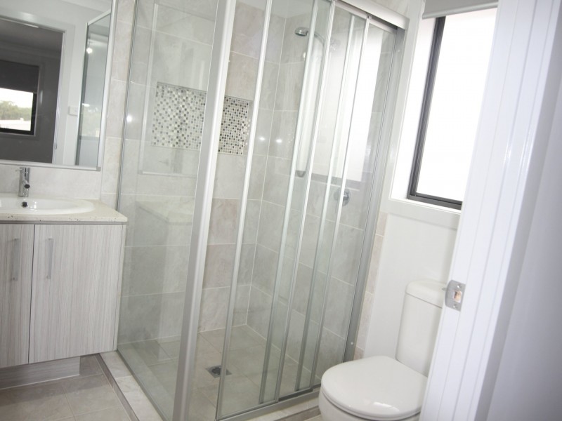 92 Jardine Drive, Edmondson Park NSW 2174