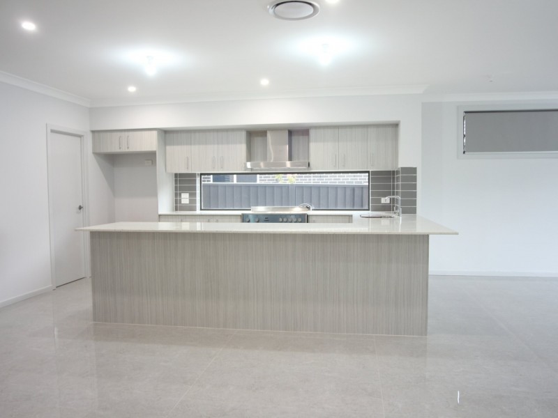 92 Jardine Drive, Edmondson Park NSW 2174