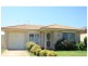 Wilkinson Crescent, Ingleburn NSW 2565