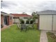 2 Packard Close, Ingleburn NSW 2565