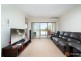 34/31 Cumberland Road, Ingleburn NSW 2565