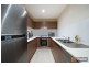 34/31 Cumberland Road, Ingleburn NSW 2565