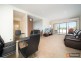 34/31 Cumberland Road, Ingleburn NSW 2565