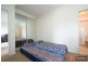 34/31 Cumberland Road, Ingleburn NSW 2565