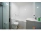 34/31 Cumberland Road, Ingleburn NSW 2565