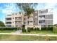 34/31 Cumberland Road, Ingleburn NSW 2565