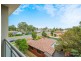 34/31 Cumberland Road, Ingleburn NSW 2565