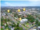 34/31 Cumberland Road, Ingleburn NSW 2565