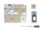 34/31 Cumberland Road, Ingleburn NSW 2565 Floorplan