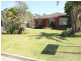 32 Pritchard Road, Macquarie Fields NSW 2564