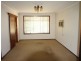 32 Pritchard Road, Macquarie Fields NSW 2564