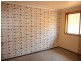 32 Pritchard Road, Macquarie Fields NSW 2564