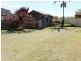 32 Pritchard Road, Macquarie Fields NSW 2564