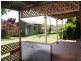 32 Pritchard Road, Macquarie Fields NSW 2564
