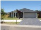 29 Faverolle Drive, Spring Farm NSW 2570