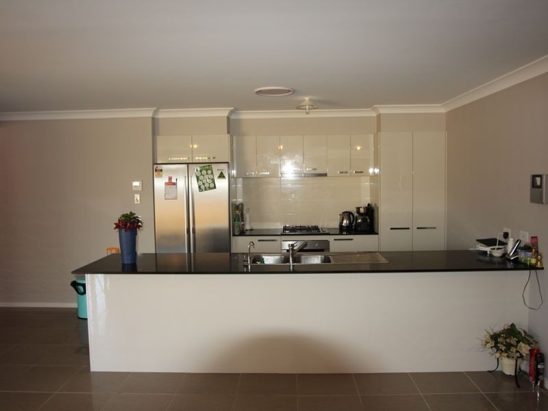 29 Faverolle Drive, Spring Farm NSW 2570