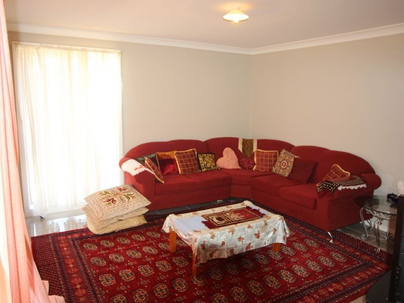 29 Faverolle Drive, Spring Farm NSW 2570