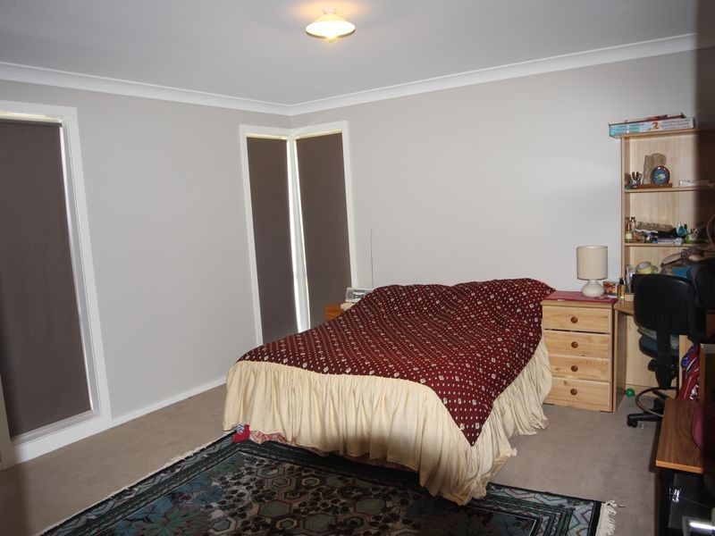 29 Faverolle Drive, Spring Farm NSW 2570