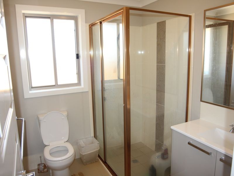 29 Faverolle Drive, Spring Farm NSW 2570