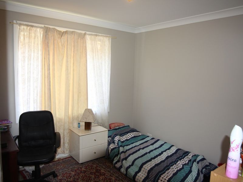 29 Faverolle Drive, Spring Farm NSW 2570