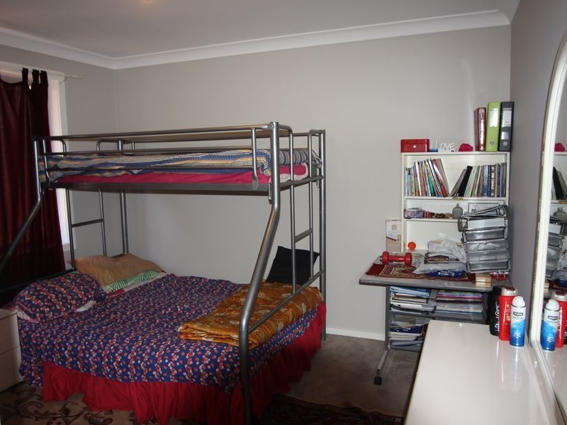 29 Faverolle Drive, Spring Farm NSW 2570