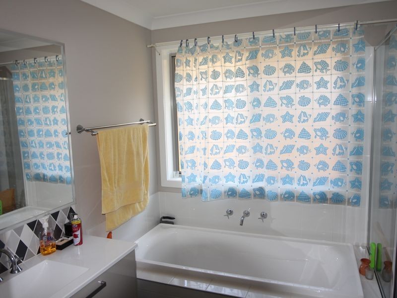 29 Faverolle Drive, Spring Farm NSW 2570