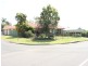 49 Bugatti Drive, Ingleburn NSW 2565