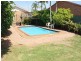 49 Bugatti Drive, Ingleburn NSW 2565