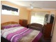 49 Bugatti Drive, Ingleburn NSW 2565